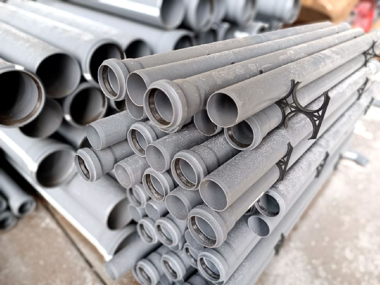 Можайск, Можайский городской округ, Подмосковье, глава округа, строительство, дворец спорта, самбо, дзюдо, олимпийский резерв, спорт