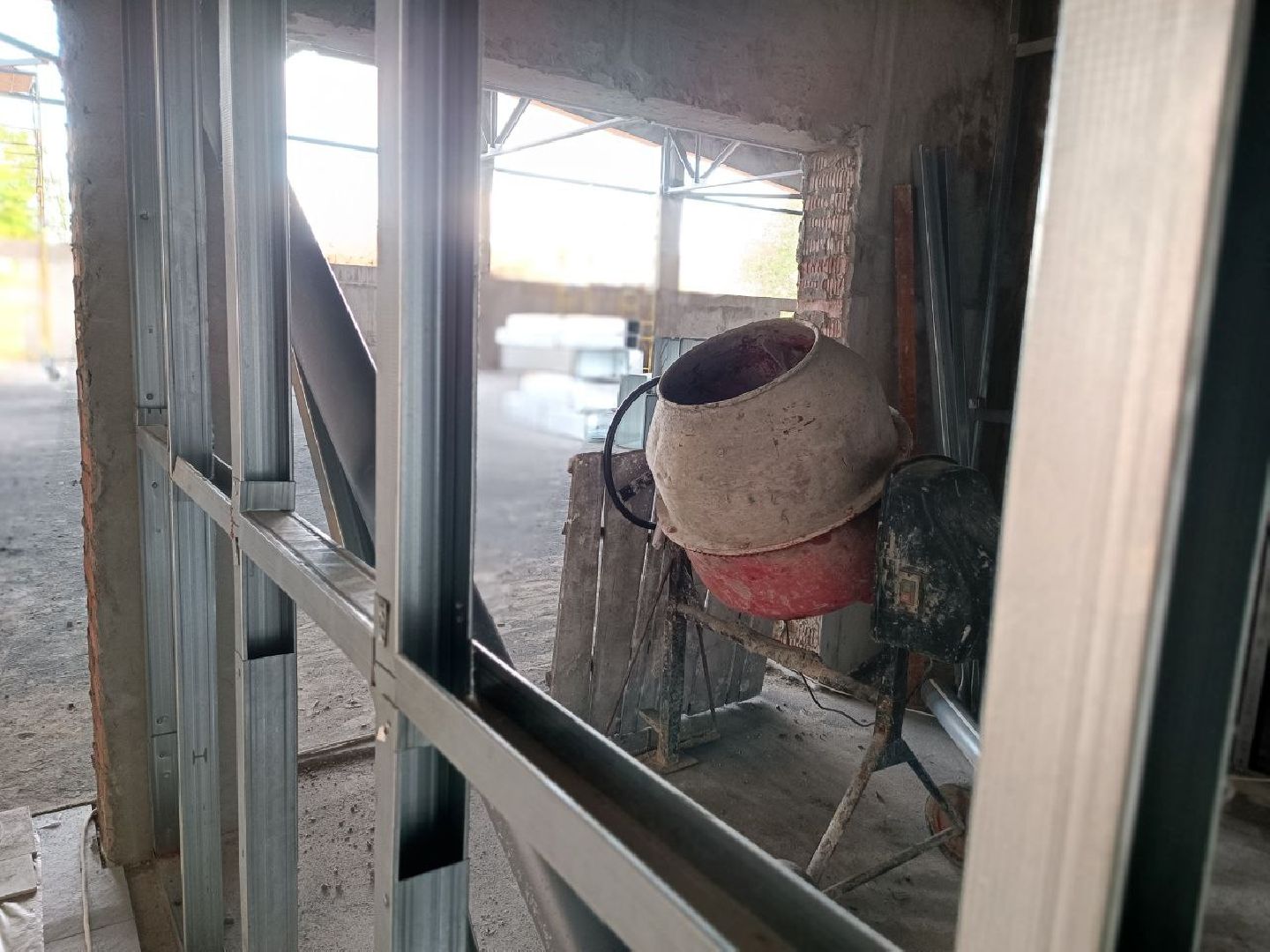 Можайск, Можайский городской округ, Подмосковье, глава округа, строительство, дворец спорта, самбо, дзюдо, олимпийский резерв, спорт