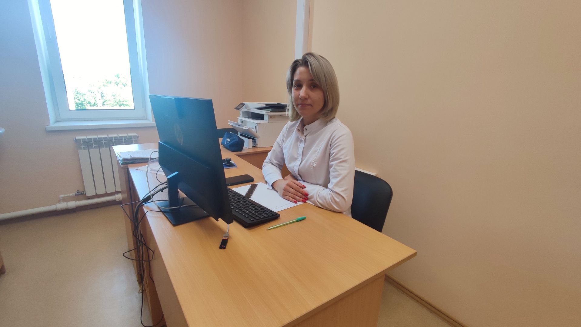 Кашира, аллергия, тополиный пух, пыльца, терапевт