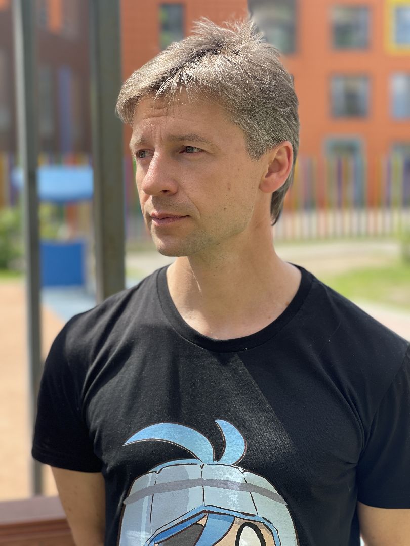 Одинцово, школа, волонтёры, история, великая отечественная война, бессмертный полк