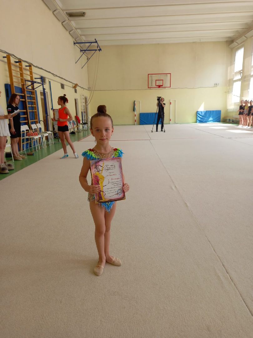 дети, детский спорт, праздники,