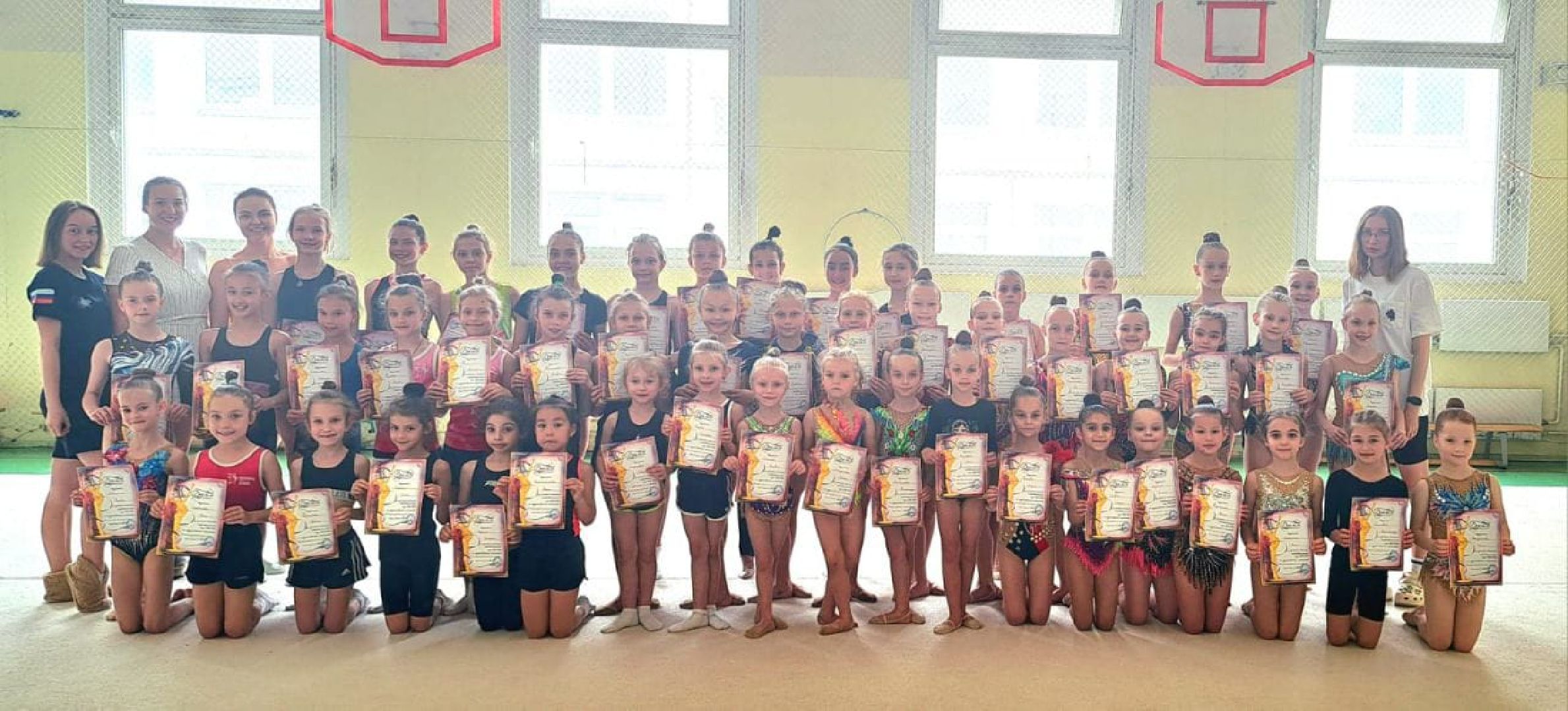 дети, детский спорт, праздники,