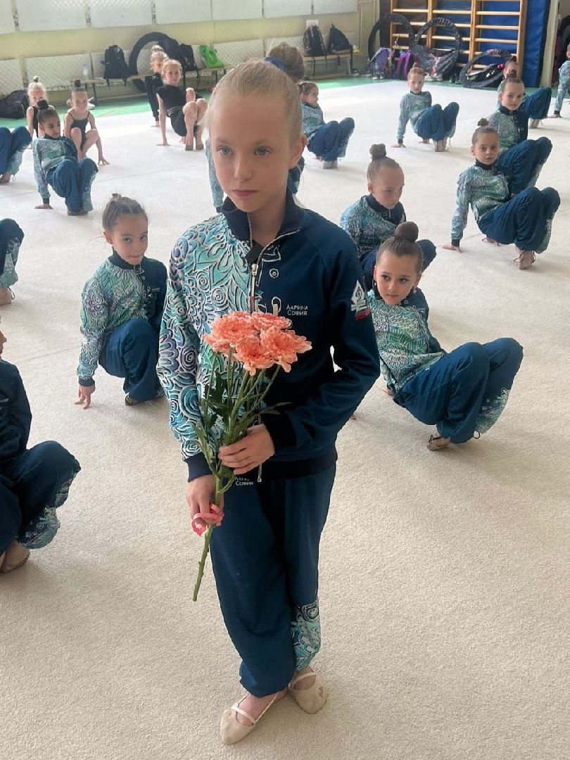 дети, детский спорт, праздники,