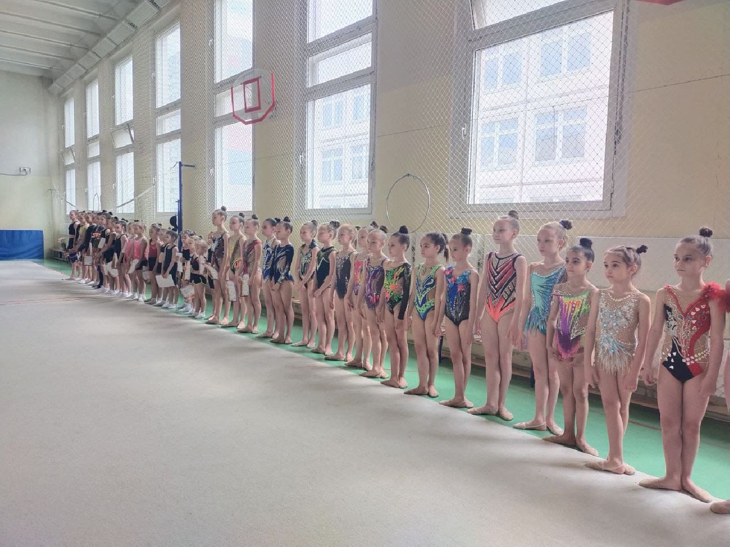 дети, детский спорт, праздники,