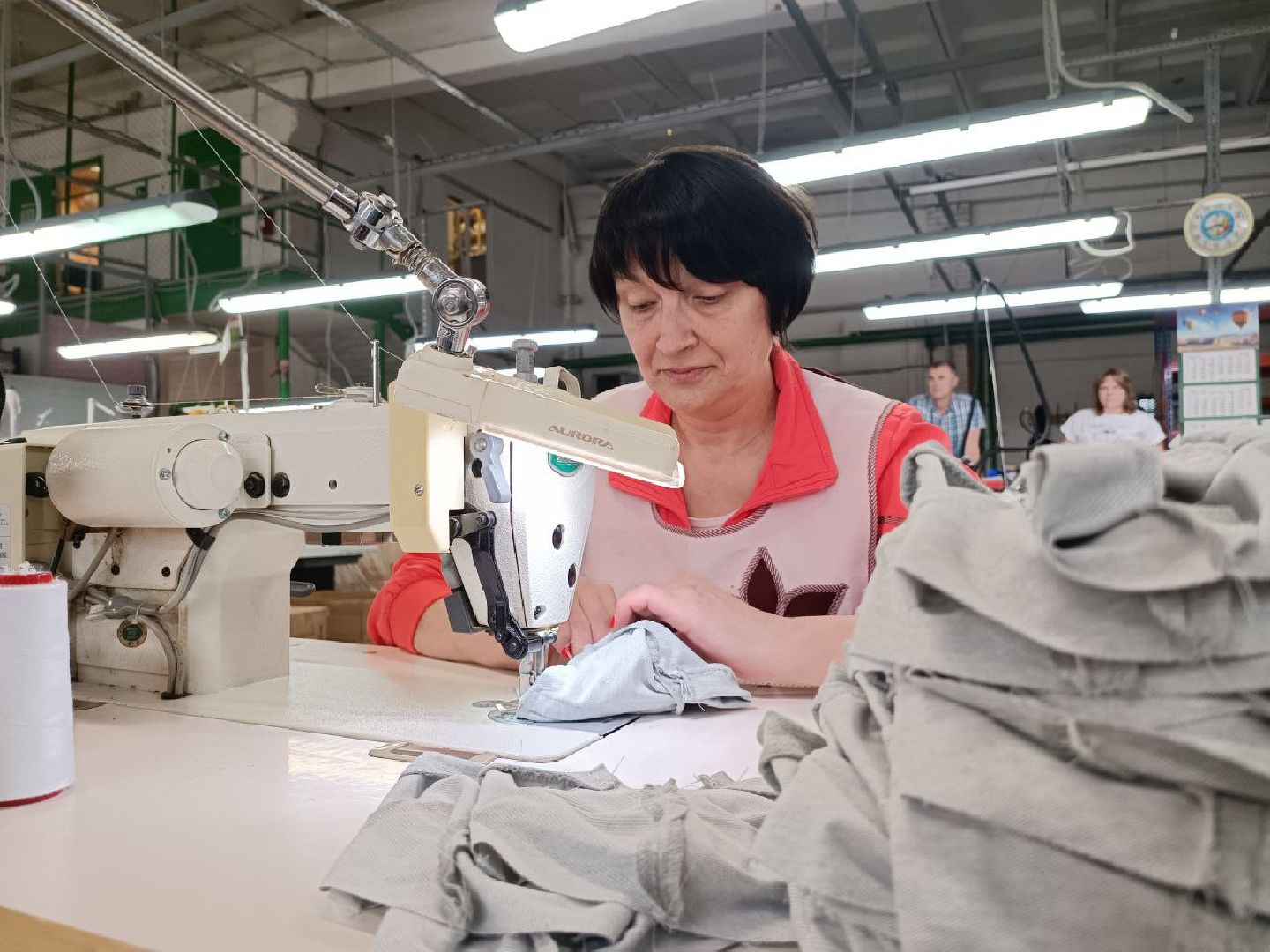 Можайск, Можайский городской округ, Подмосковье, игрушки, коты, производство, экономика, дизайнерские игрушки