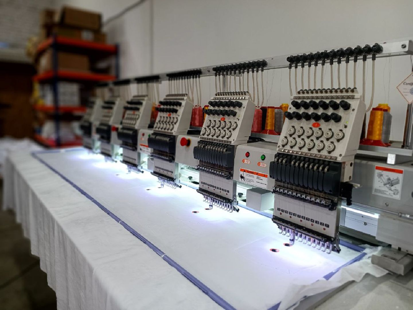 Можайск, Можайский городской округ, Подмосковье, игрушки, коты, производство, экономика, дизайнерские игрушки