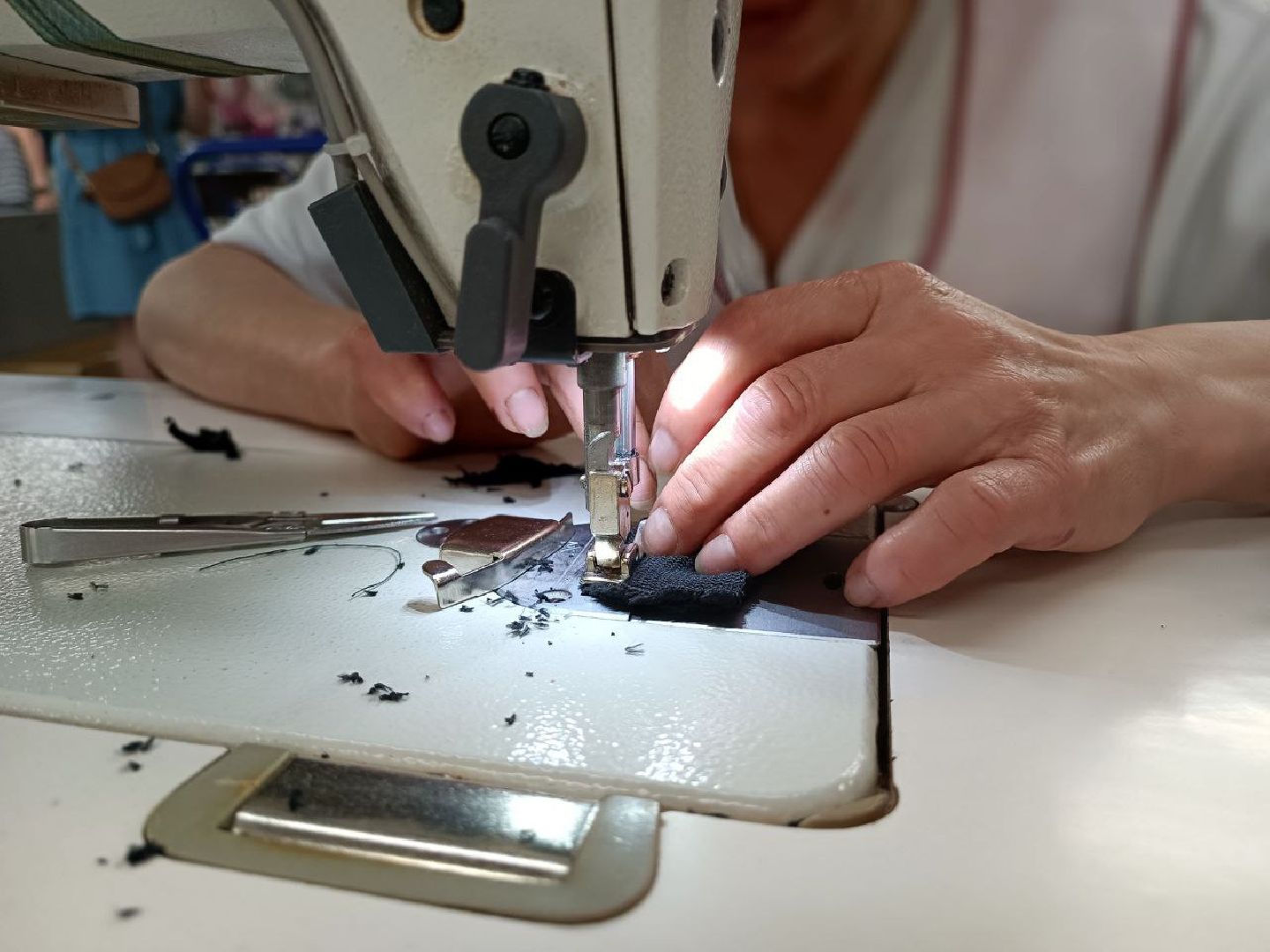 Можайск, Можайский городской округ, Подмосковье, игрушки, коты, производство, экономика, дизайнерские игрушки