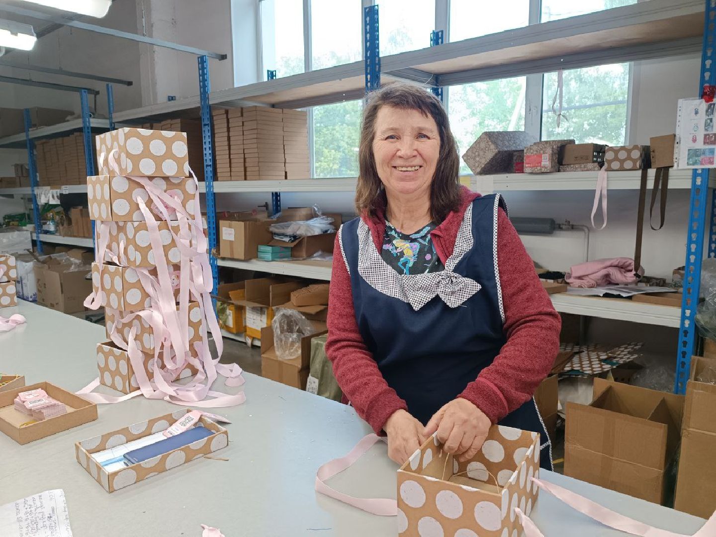 Можайск, Можайский городской округ, Подмосковье, игрушки, коты, производство, экономика, дизайнерские игрушки