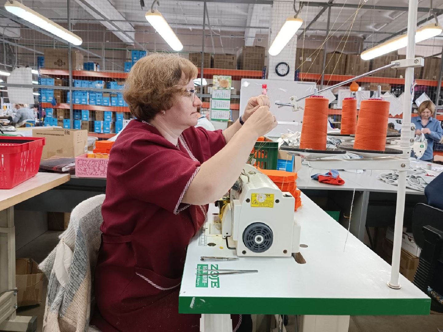 Можайск, Можайский городской округ, Подмосковье, игрушки, коты, производство, экономика, дизайнерские игрушки