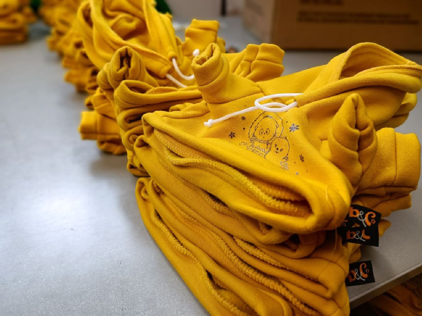 Можайск, Можайский городской округ, Подмосковье, игрушки, коты, производство, экономика, дизайнерские игрушки