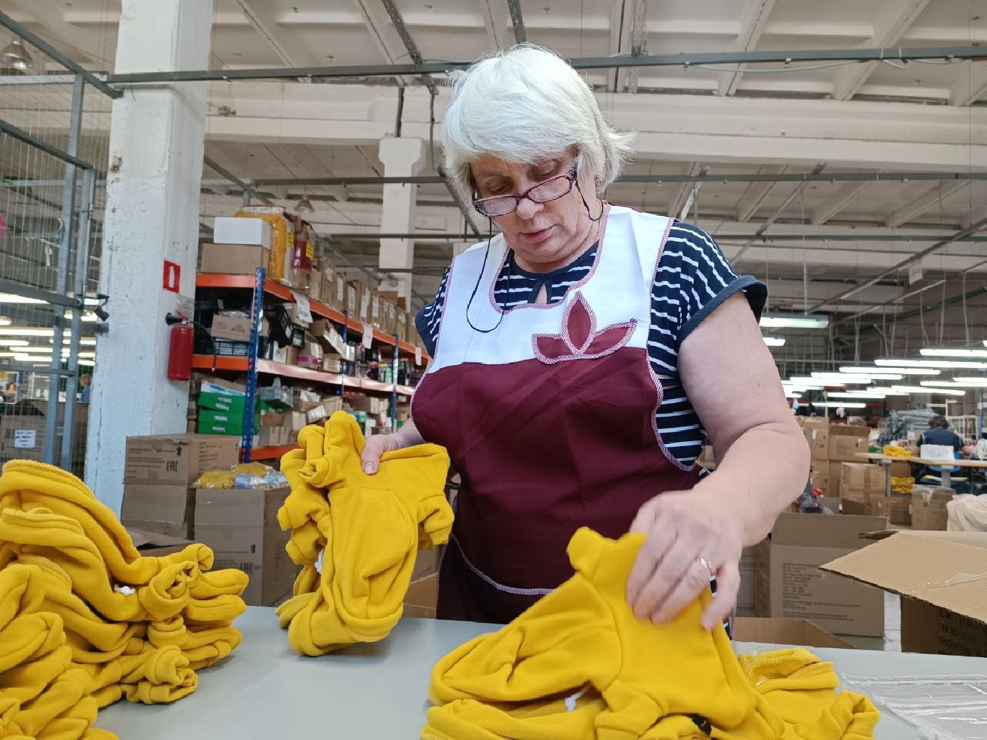 Можайск, Можайский городской округ, Подмосковье, игрушки, коты, производство, экономика, дизайнерские игрушки