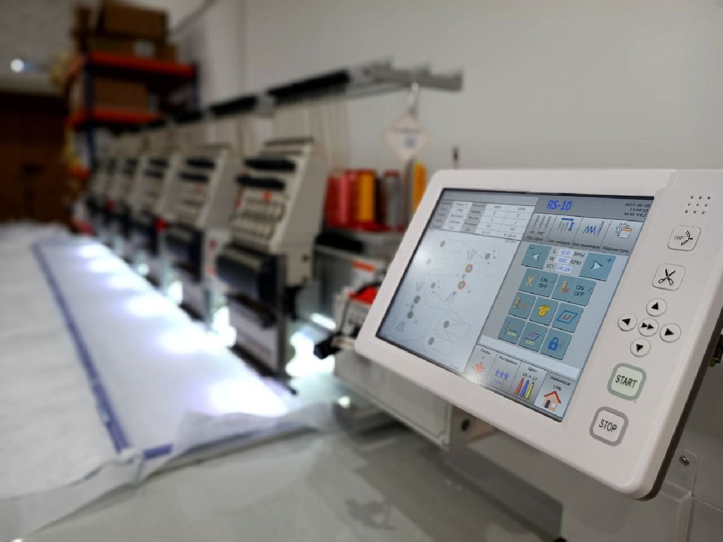 Можайск, Можайский городской округ, Подмосковье, игрушки, коты, производство, экономика, дизайнерские игрушки