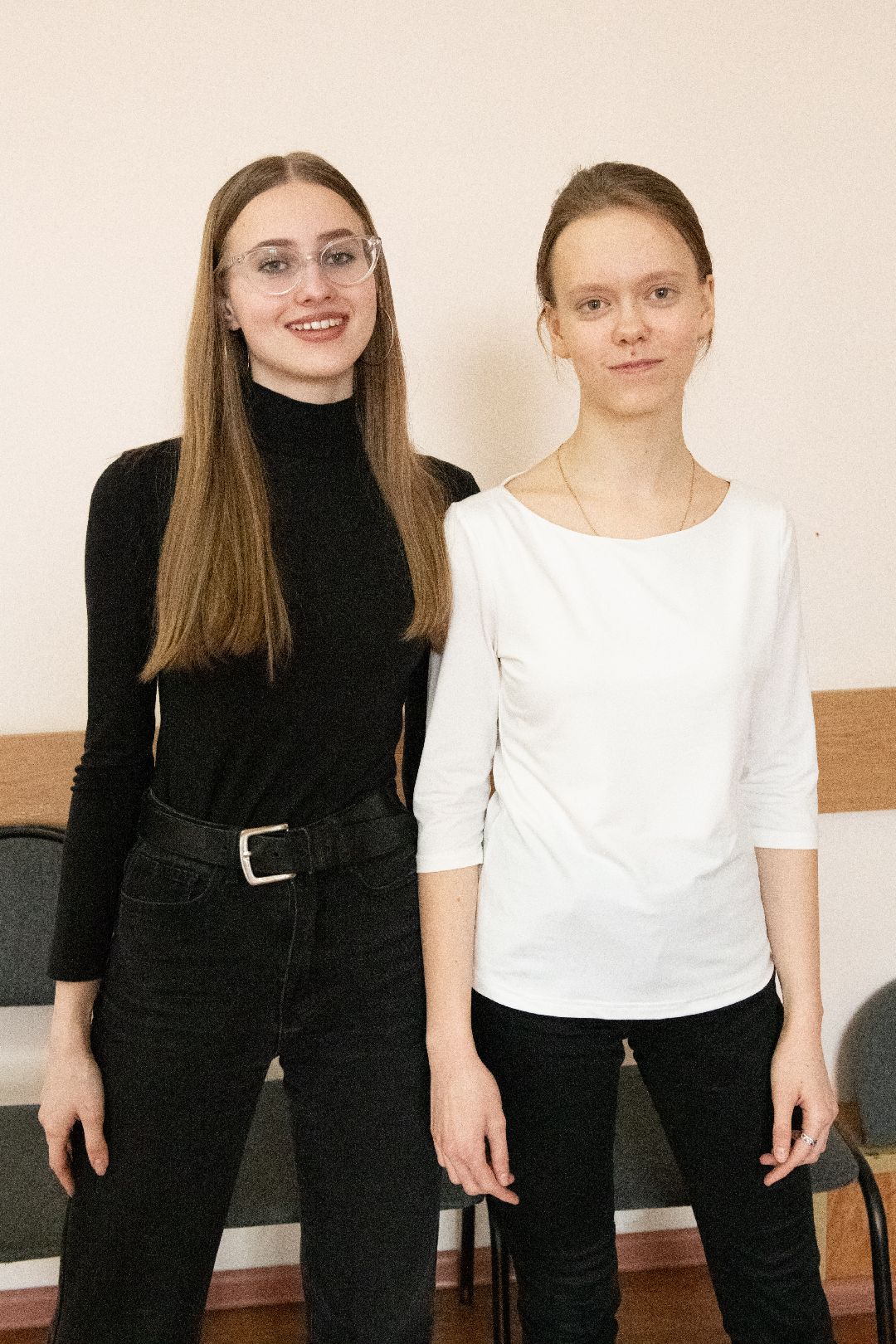 олимпиада, образование, литература, русский язык