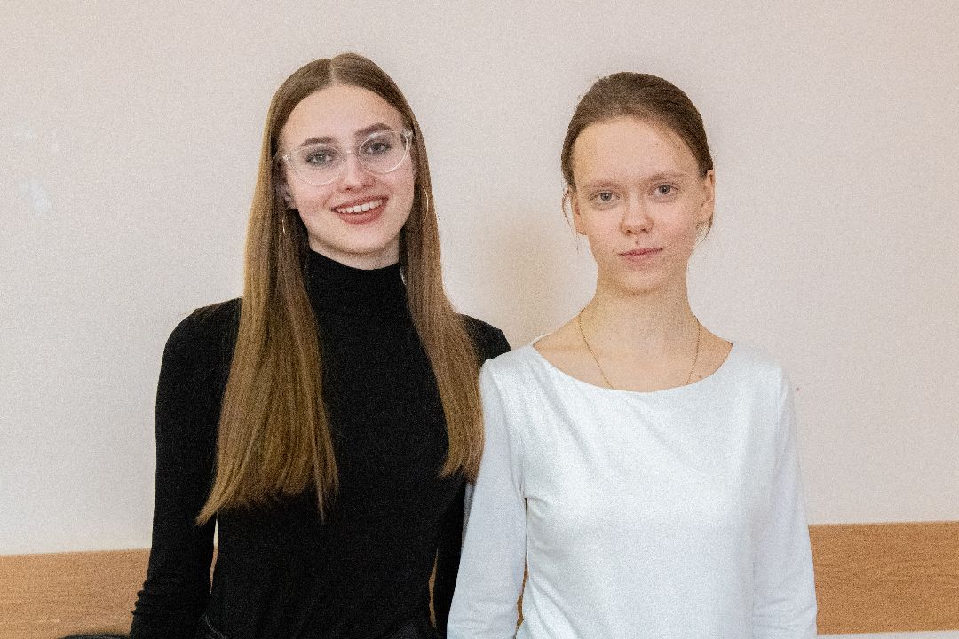 олимпиада, образование, литература, русский язык