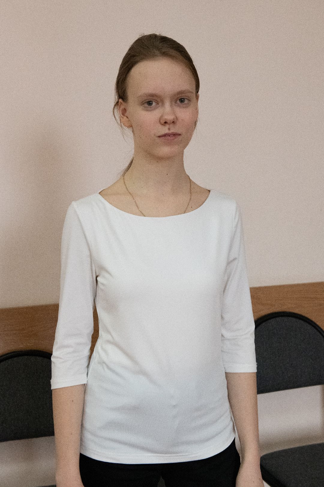 олимпиада, образование, литература, русский язык