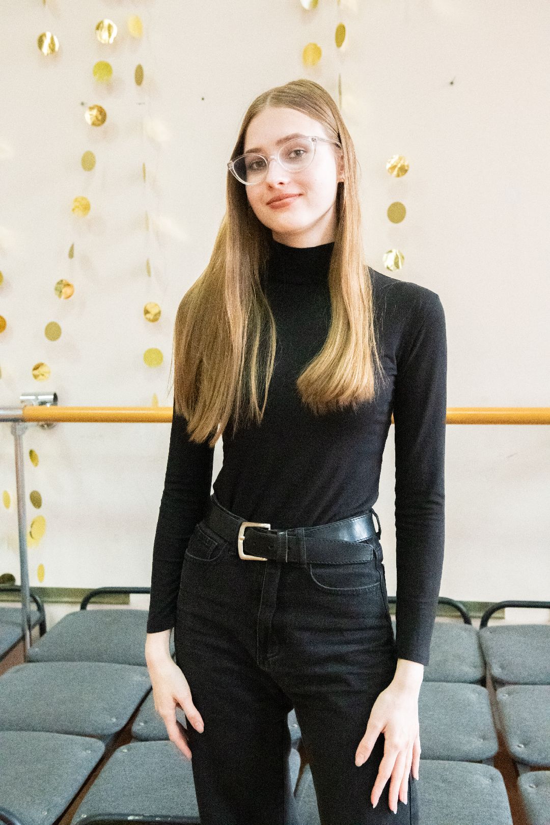 олимпиада, образование, литература, русский язык