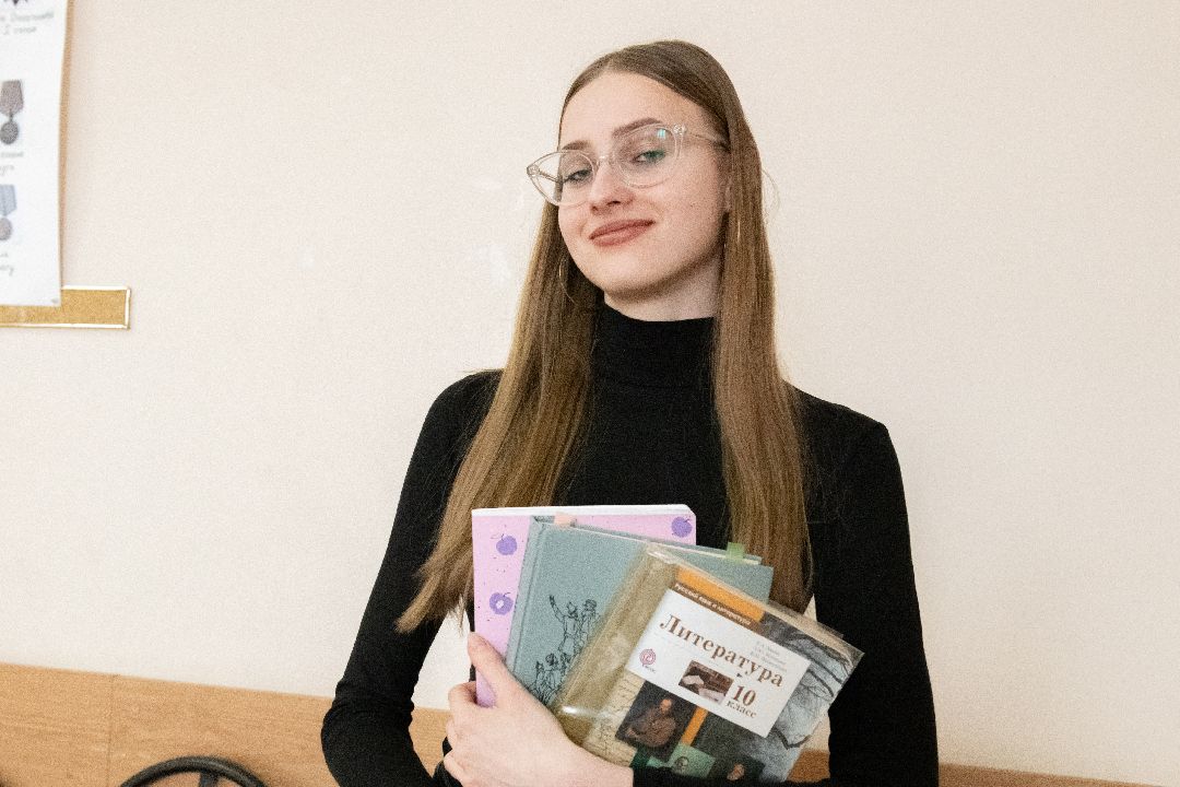 олимпиада, образование, литература, русский язык