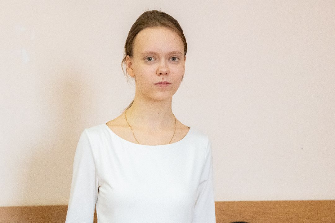 олимпиада, образование, литература, русский язык