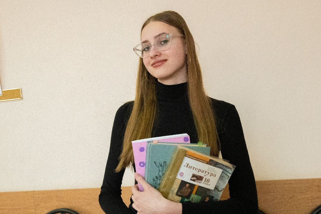 олимпиада, образование, литература, русский язык