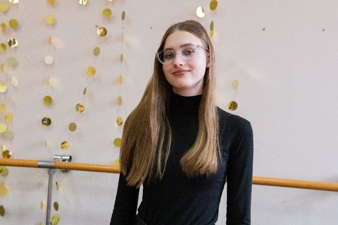 олимпиада, образование, литература, русский язык