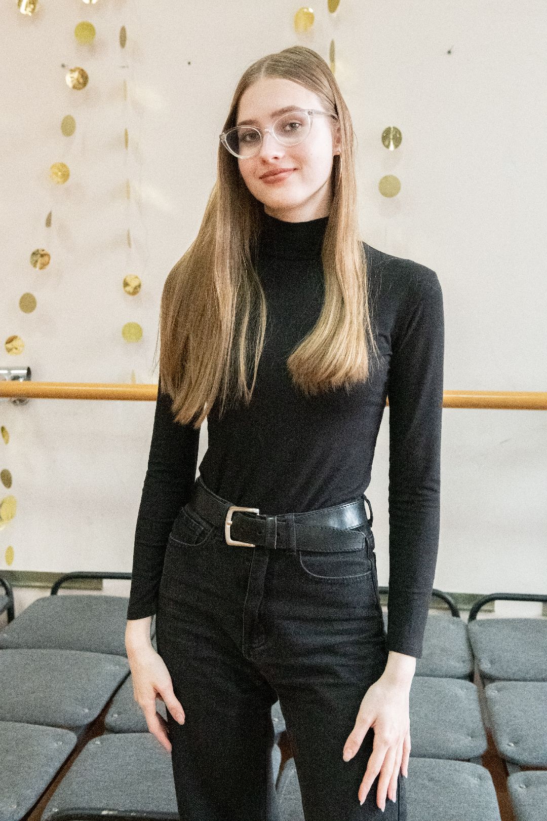 олимпиада, образование, литература, русский язык