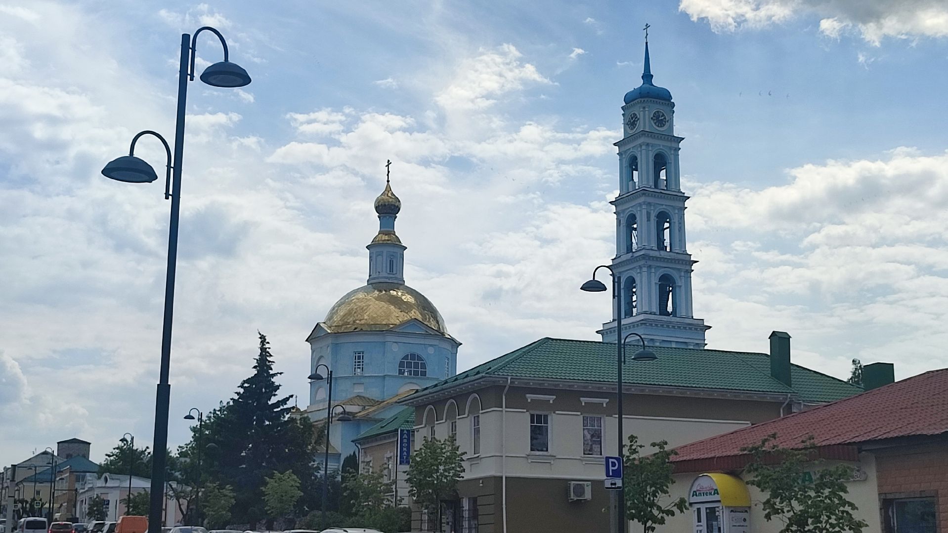 Кашира, конкурс, сувенир, символ города