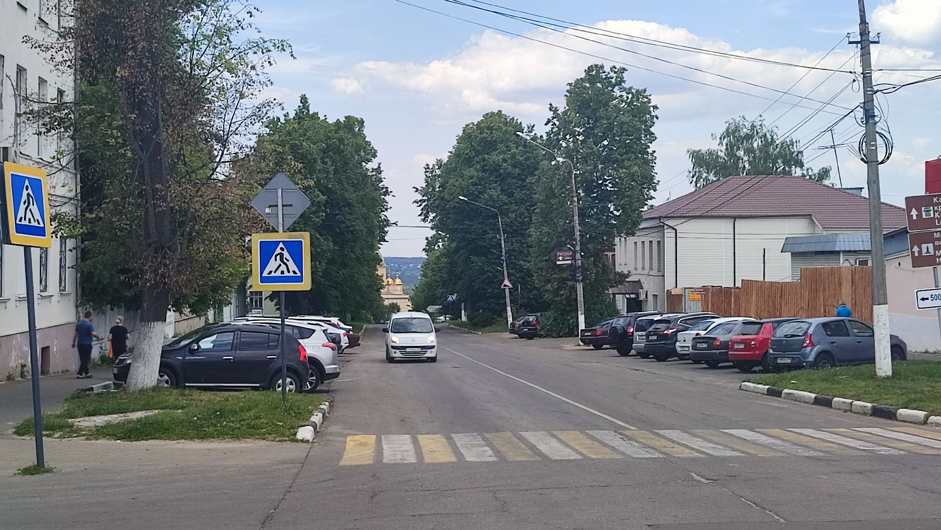 Кашира, конкурс, сувенир, символ города