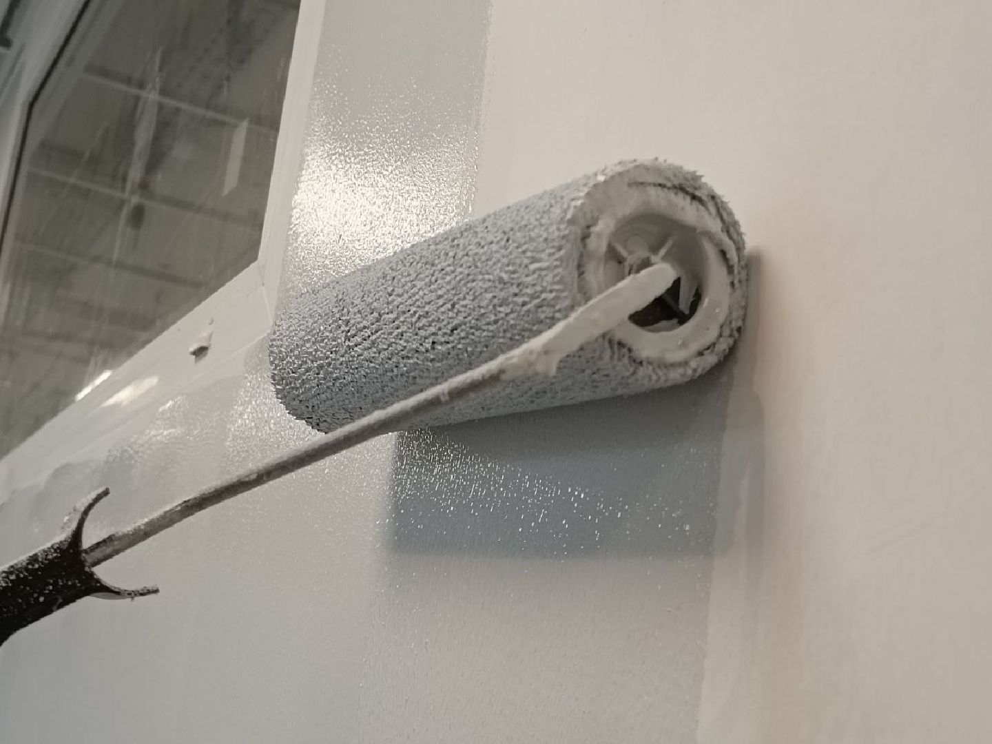 Можайск, Можайский городской округ, капитальный ремонт, школа, образование, дети, глава округа, ремонт, образовательное учреждение