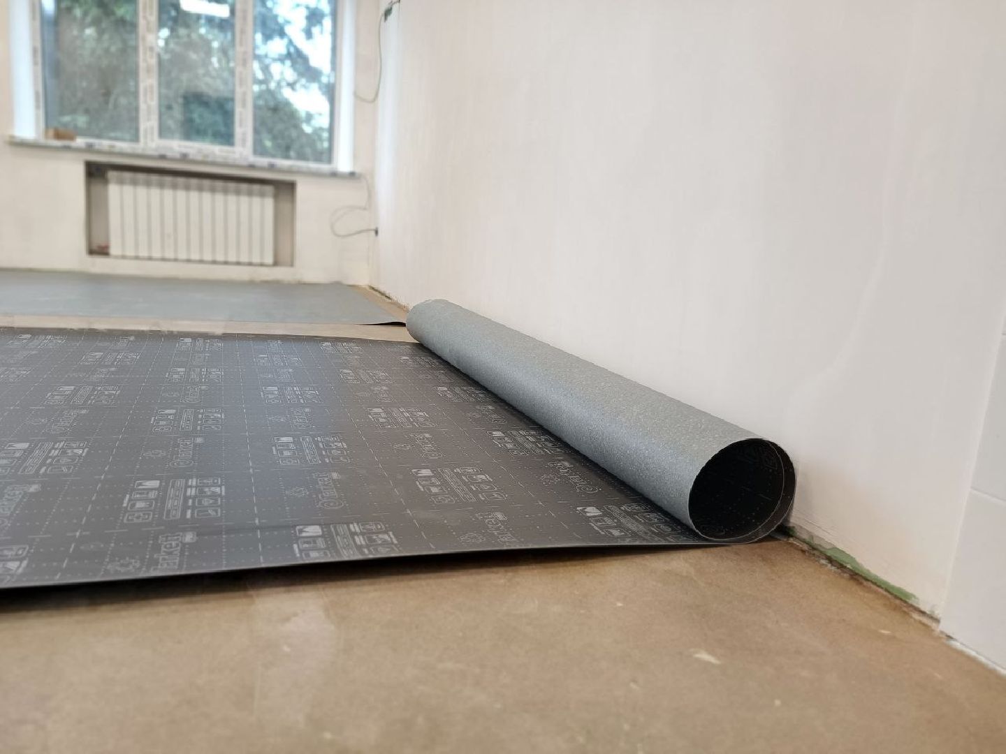 Можайск, Можайский городской округ, капитальный ремонт, школа, образование, дети, глава округа, ремонт, образовательное учреждение