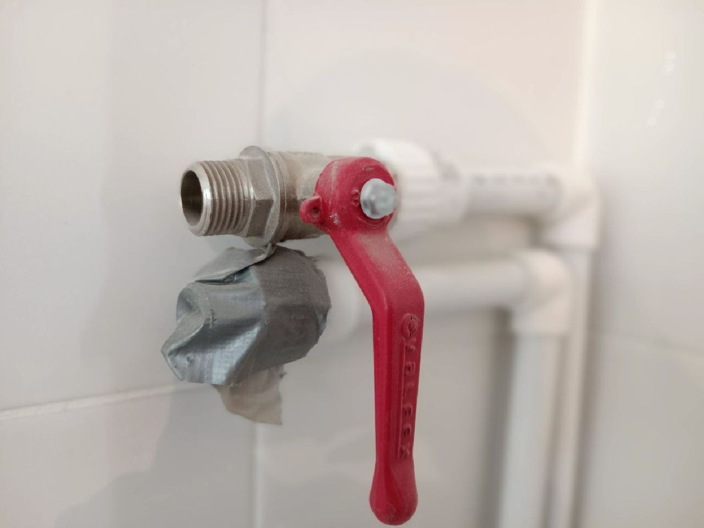 Можайск, Можайский городской округ, капитальный ремонт, школа, образование, дети, глава округа, ремонт, образовательное учреждение