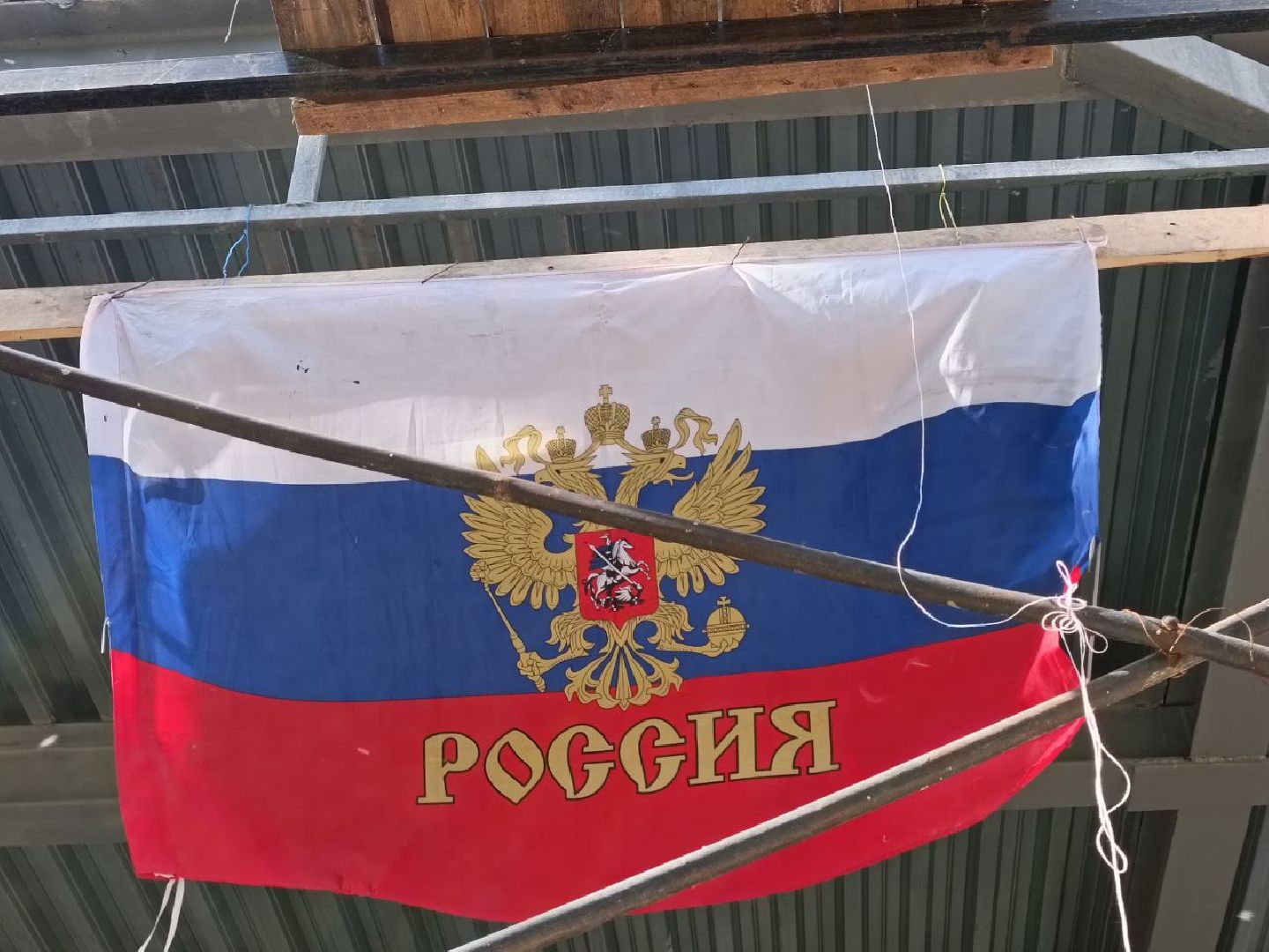 Можайск, Можайский городской округ, капитальный ремонт, школа, образование, дети, глава округа, ремонт, образовательное учреждение