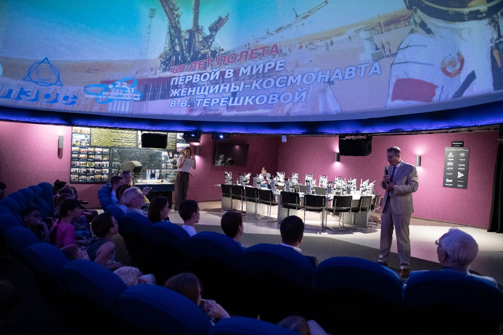 лыткарино, культура, сила света,