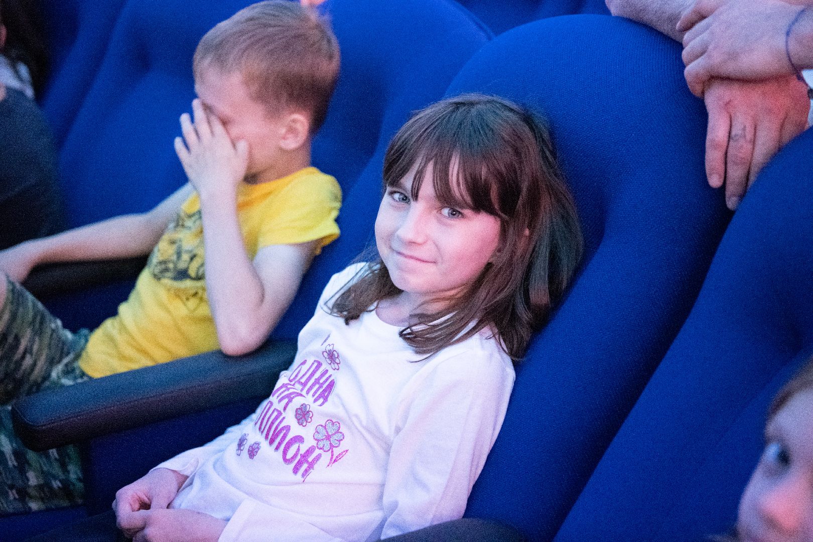 лыткарино, культура, сила света,