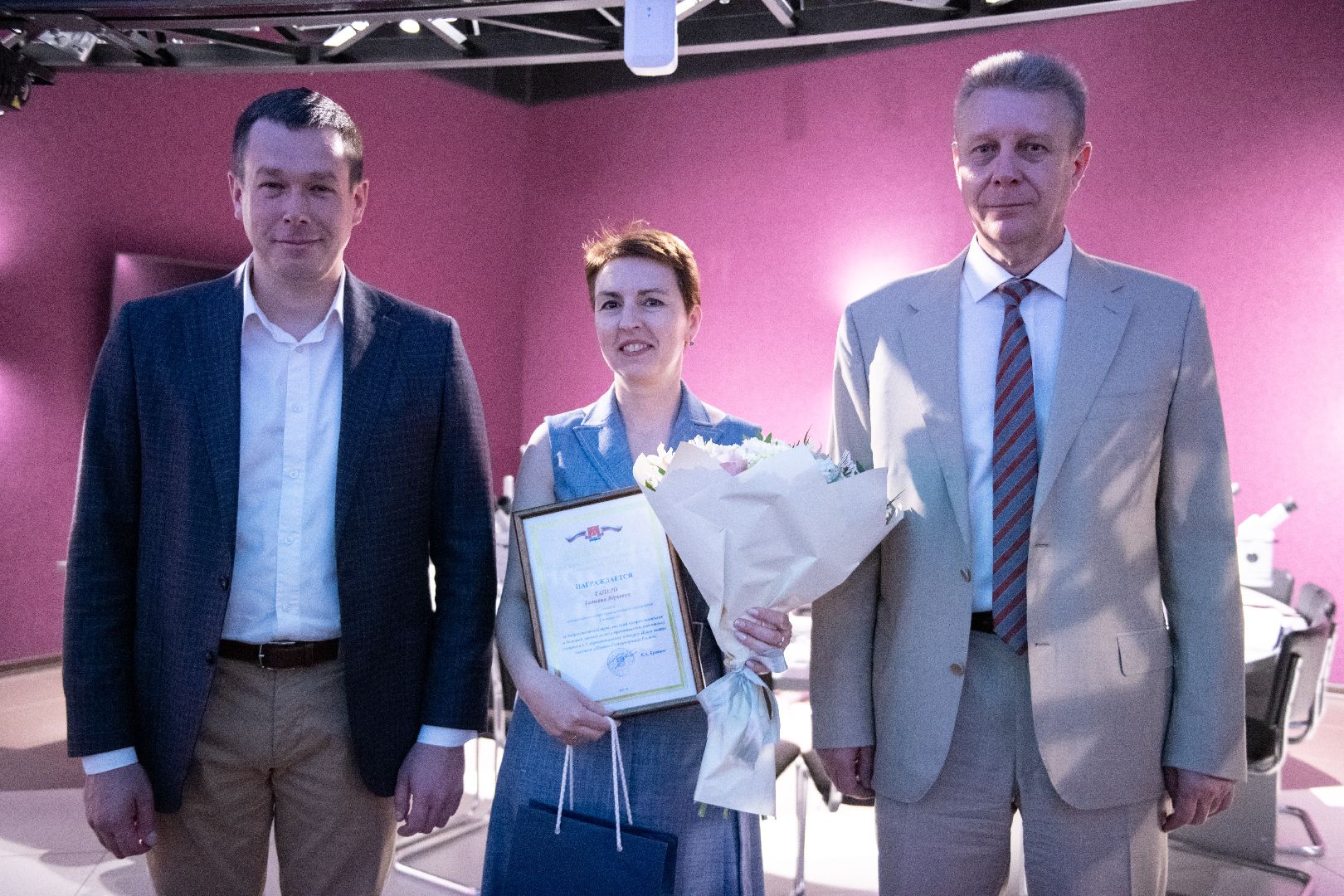 лыткарино, культура, сила света,