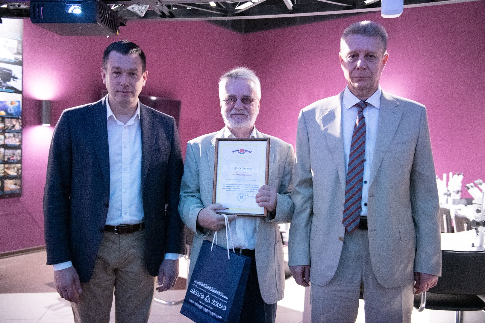 лыткарино, культура, сила света,