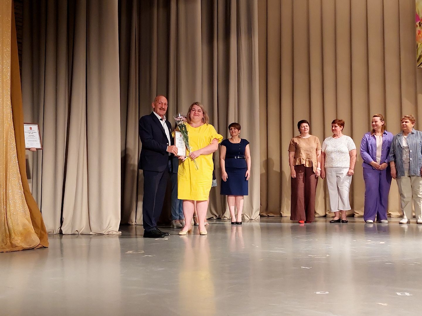 медицина, здравоохранение, День медицинского работника