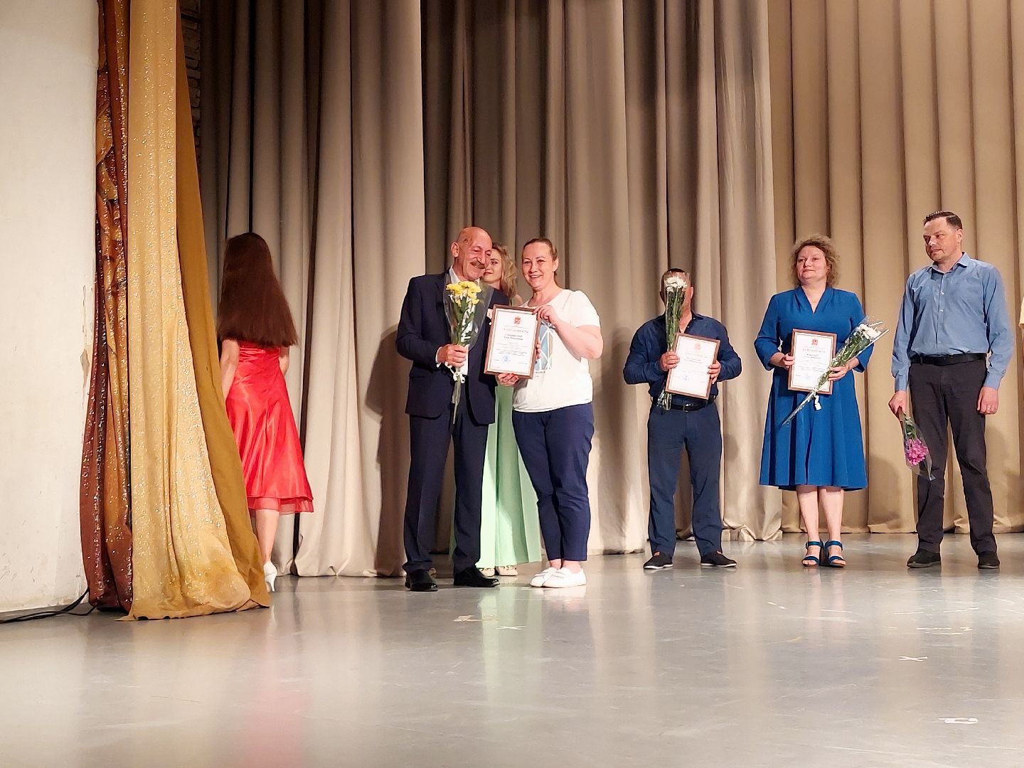 медицина, здравоохранение, День медицинского работника