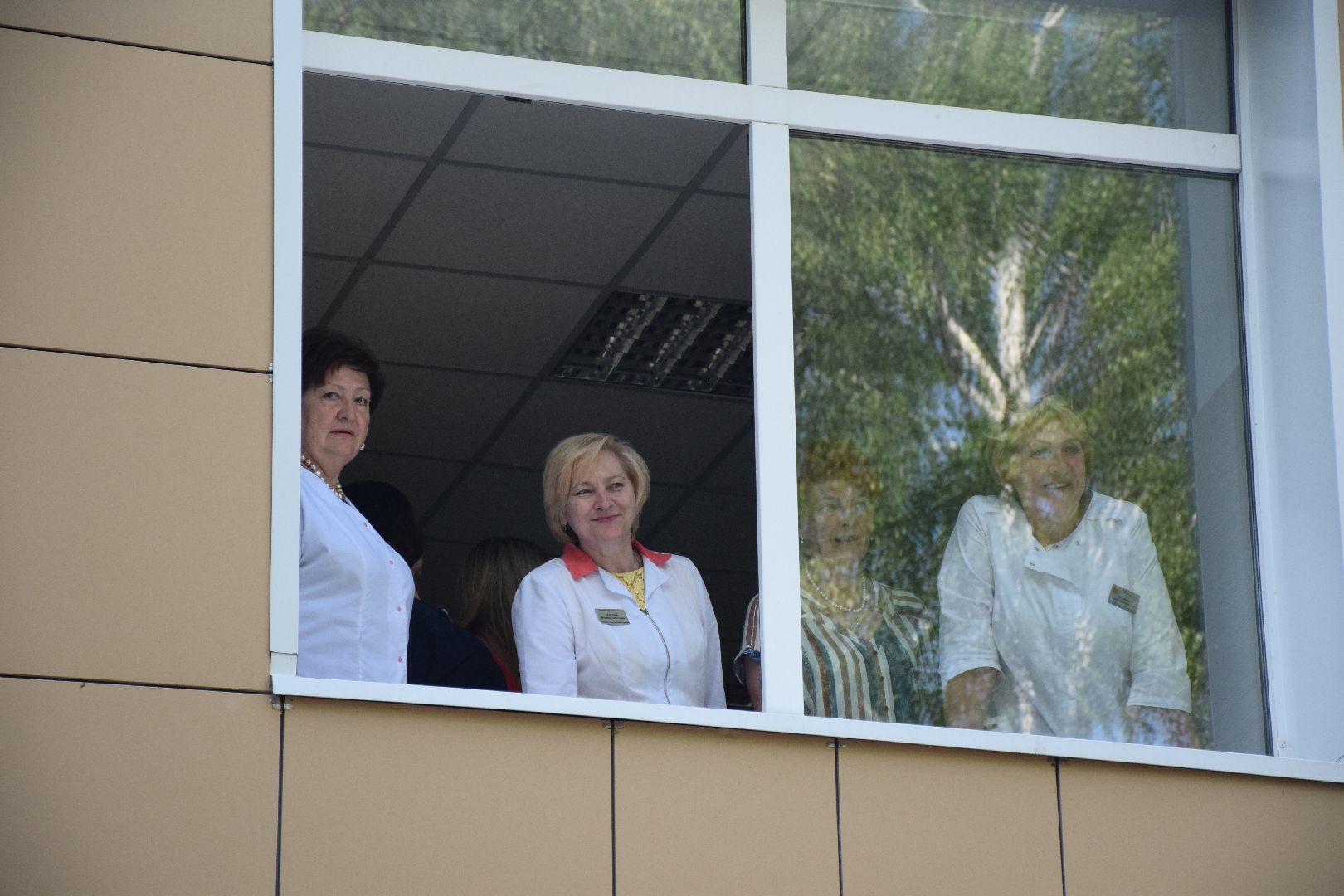 Павловский Посад, городской округ Павловский Посад, спорт, танцы, медицина, сердце, волонтёры