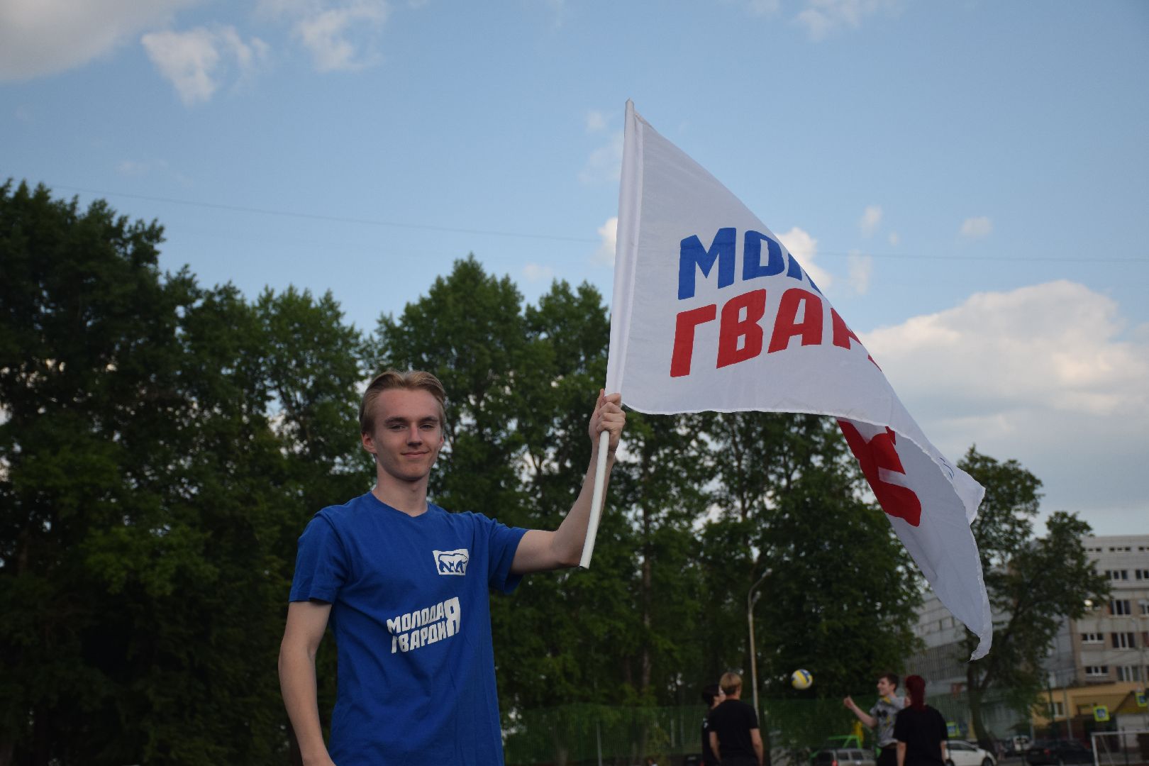 Павловский Посад, городской округ Павловский Посад, спорт, танцы, медицина, сердце, волонтёры