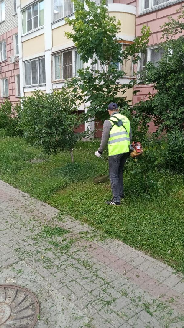 ресурсоснабжение, МУЖКП, юбилей, Котельники