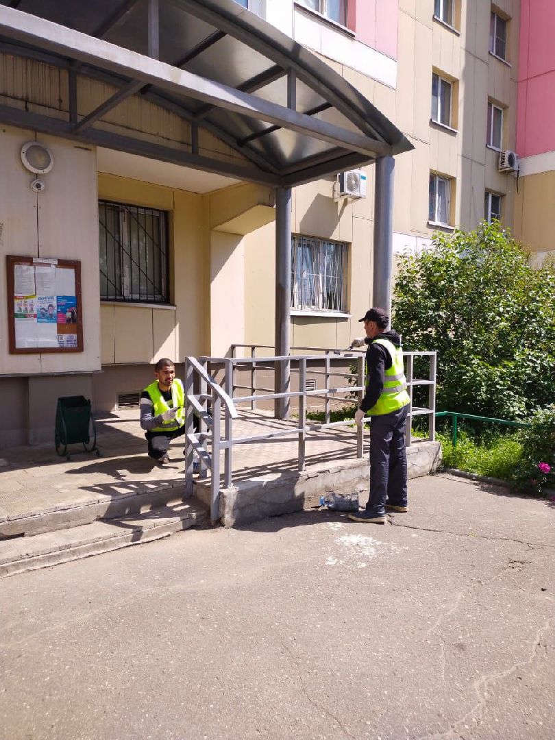 ресурсоснабжение, МУЖКП, юбилей, Котельники