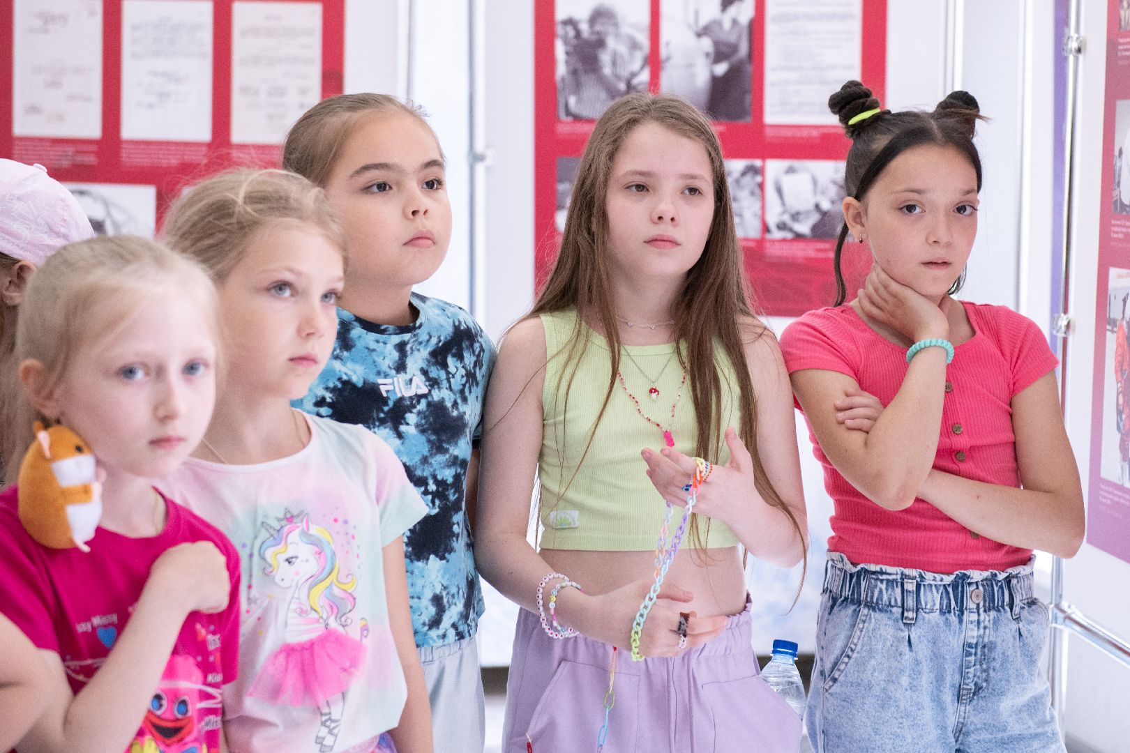 лыткарино, культура, выставка, космос,