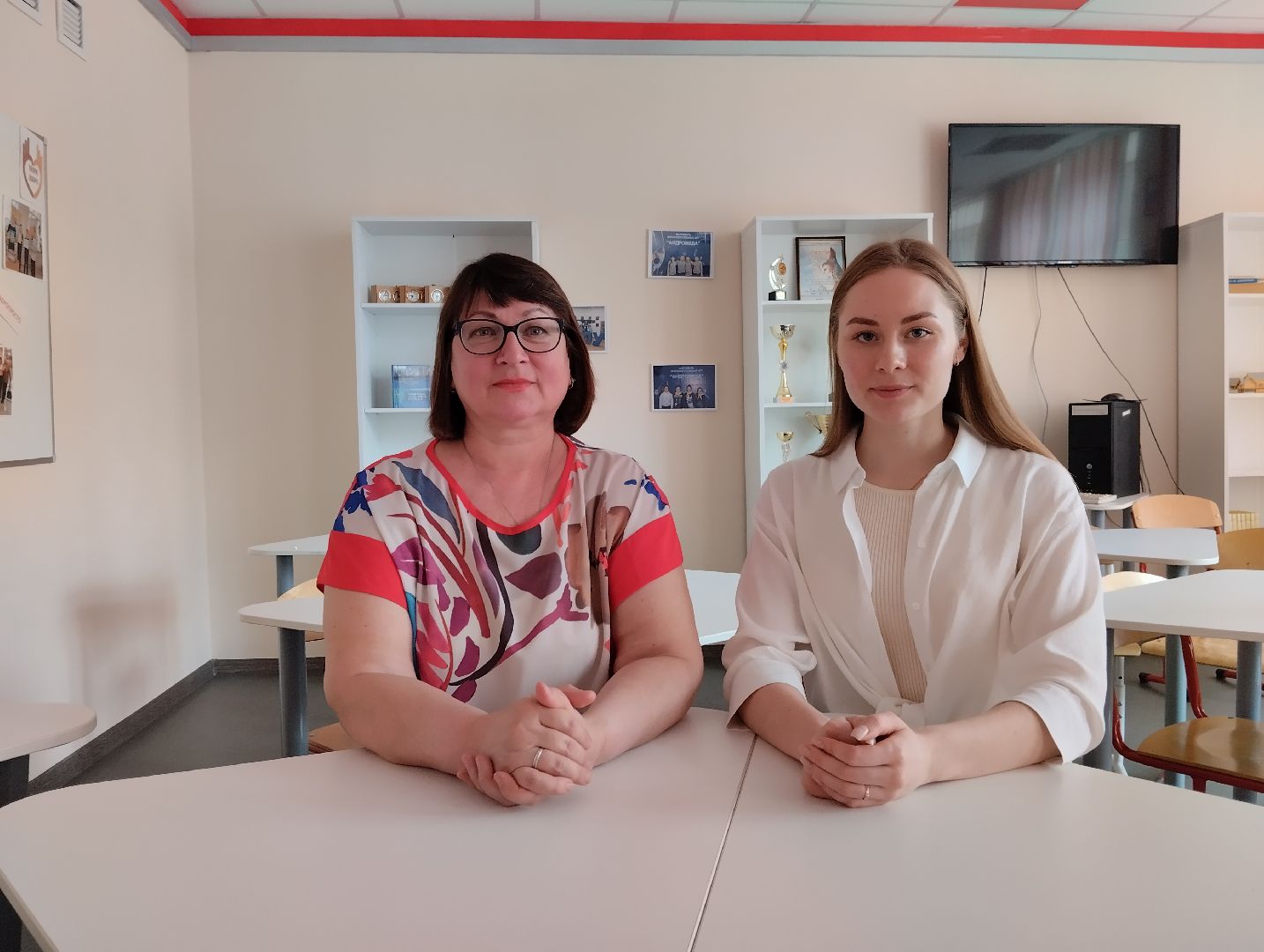 Олимпиада, функциональная грамотность, образование, Ногинск, Богородский городской округ