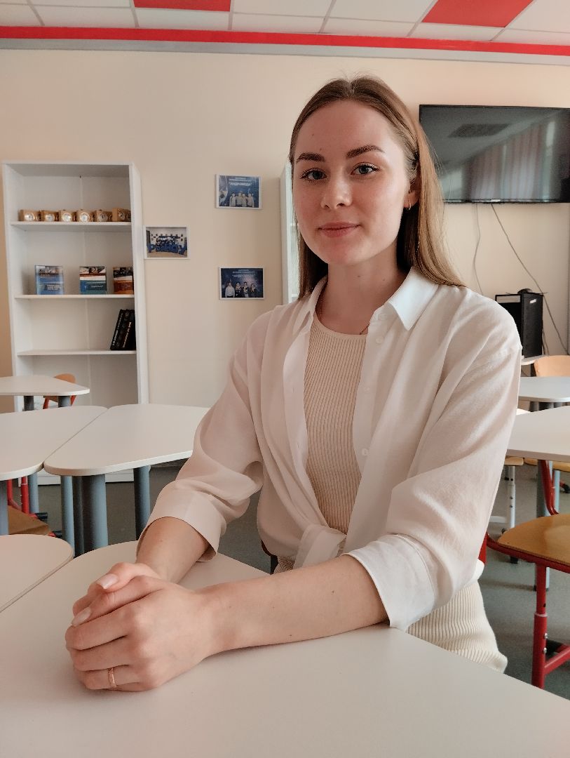 Олимпиада, функциональная грамотность, образование, Ногинск, Богородский городской округ