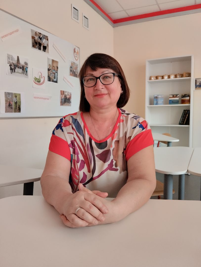 Олимпиада, функциональная грамотность, образование, Ногинск, Богородский городской округ