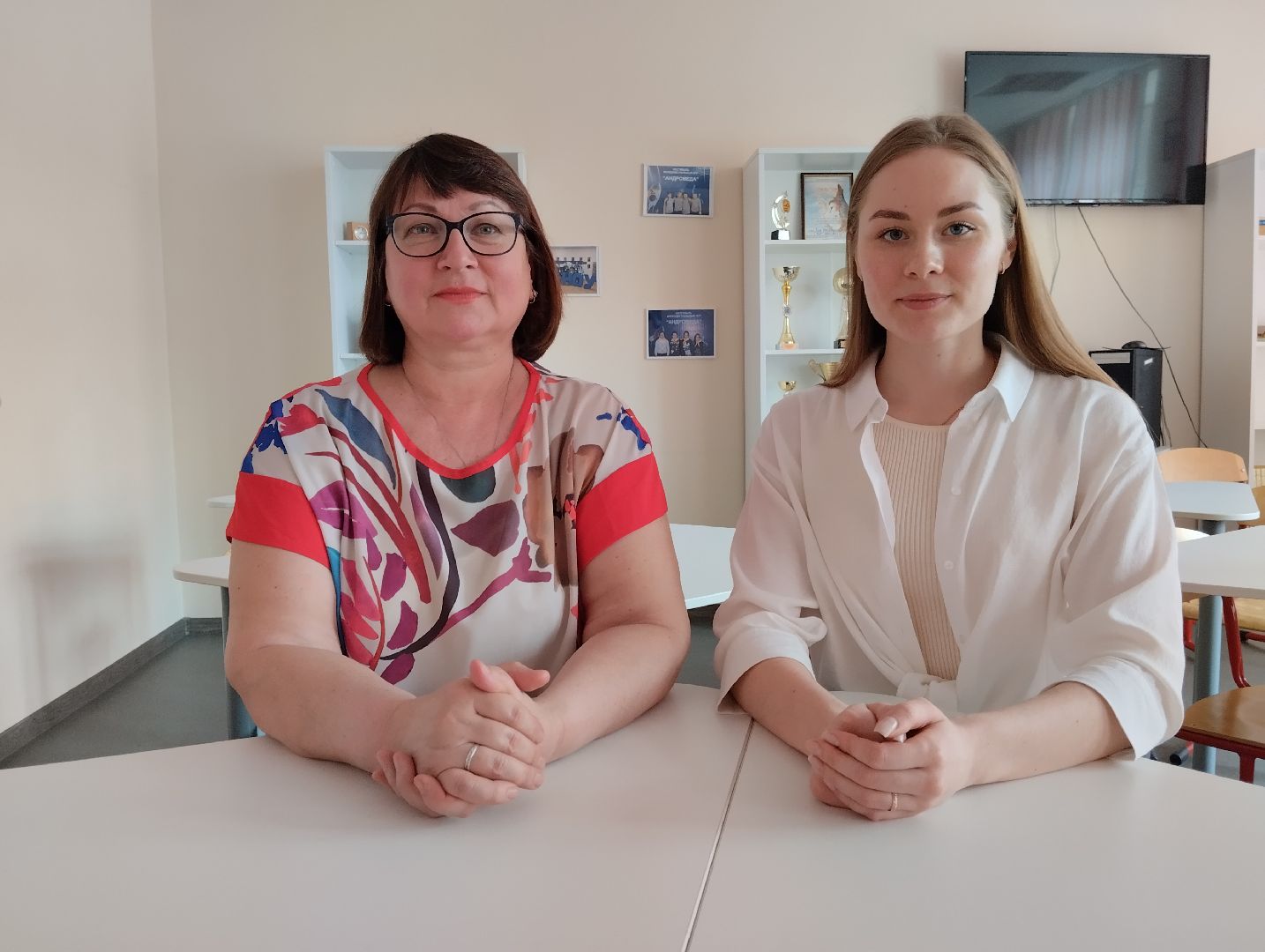 Олимпиада, функциональная грамотность, образование, Ногинск, Богородский городской округ