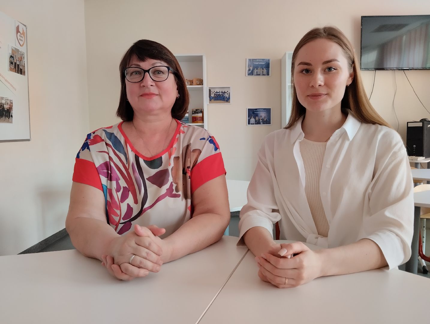 Олимпиада, функциональная грамотность, образование, Ногинск, Богородский городской округ