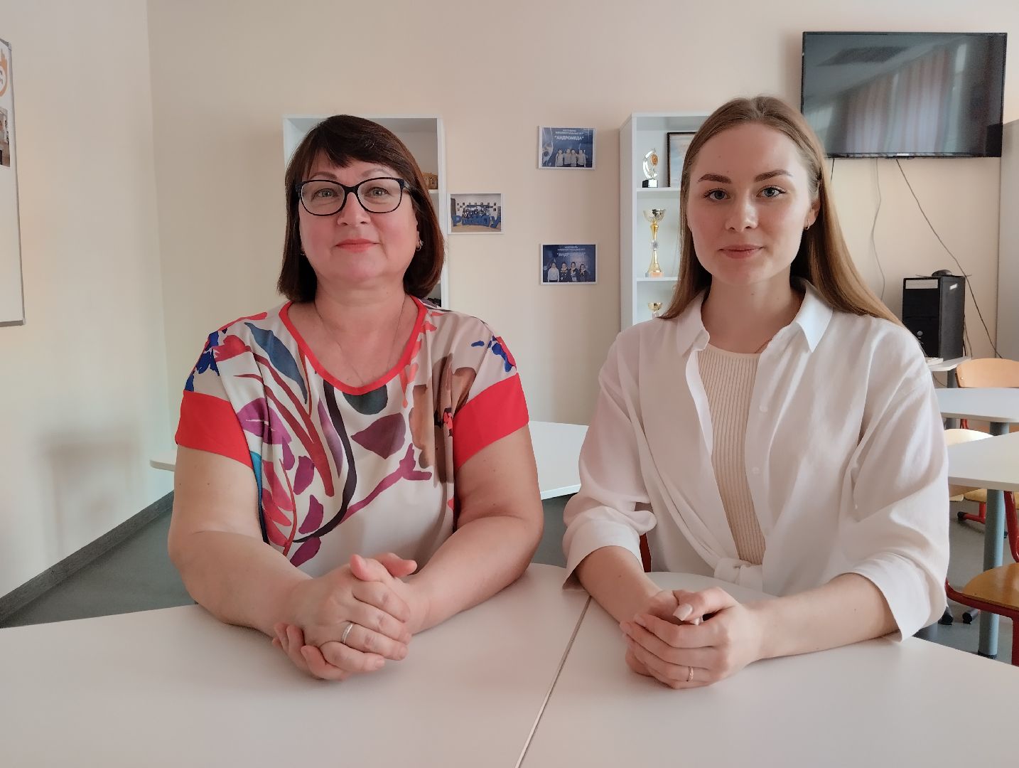 Олимпиада, функциональная грамотность, образование, Ногинск, Богородский городской округ