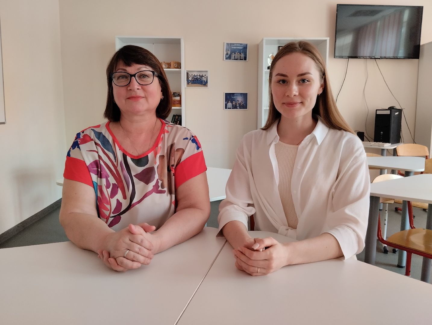 Олимпиада, функциональная грамотность, образование, Ногинск, Богородский городской округ