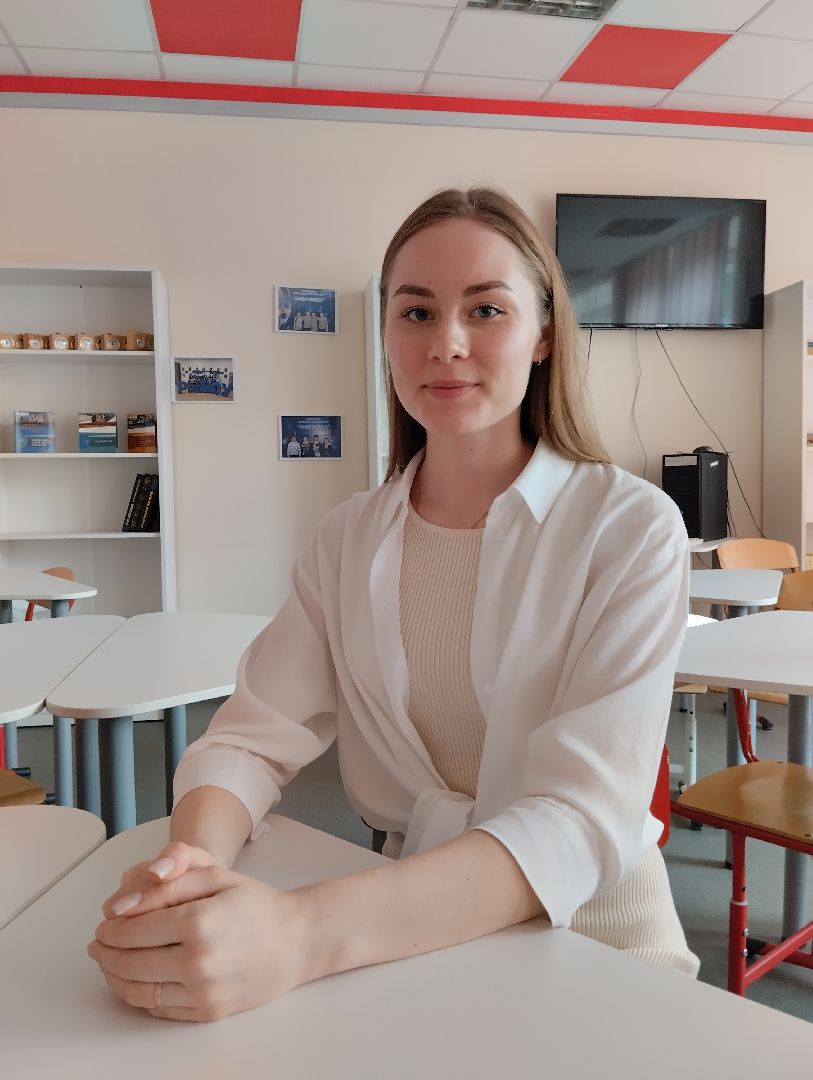 Олимпиада, функциональная грамотность, образование, Ногинск, Богородский городской округ